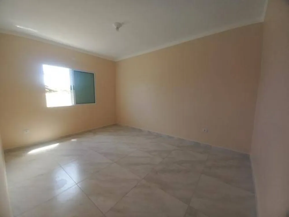 Casa, 3 quartos, 167 m² - Foto 3