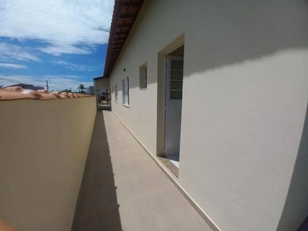 Casa, 3 quartos, 167 m² - Foto 5