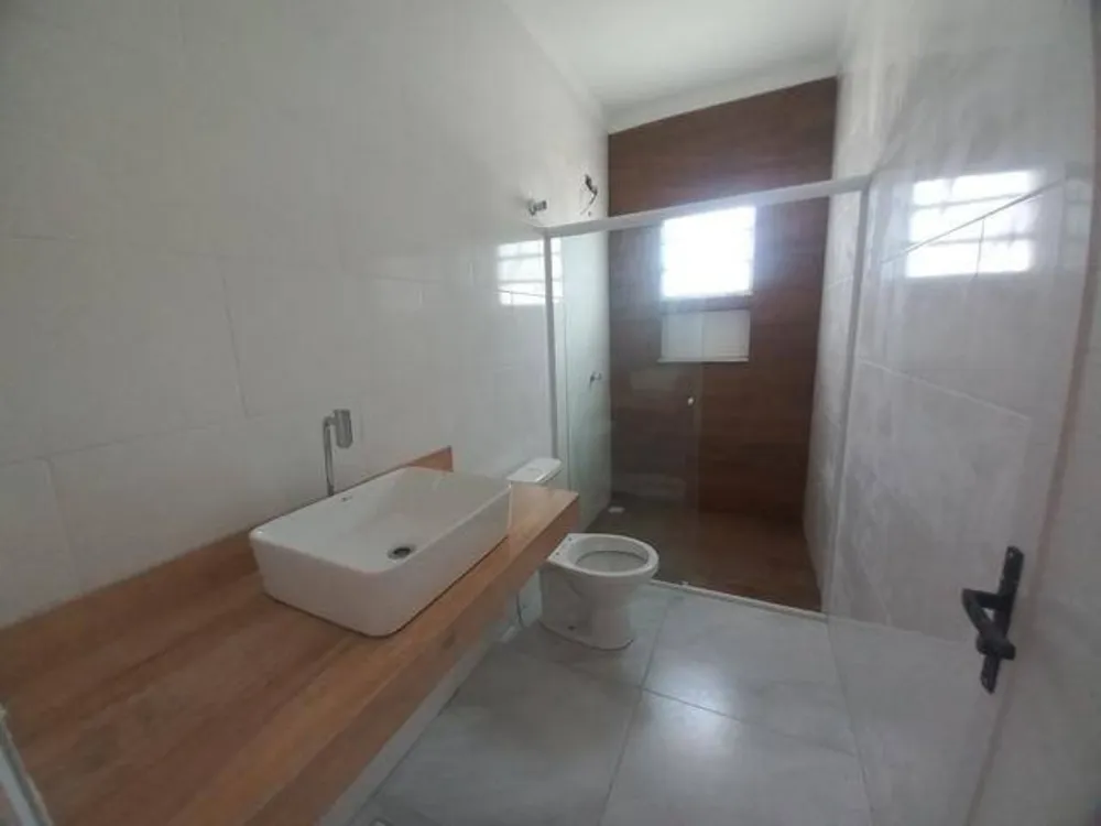 Casa, 3 quartos, 167 m² - Foto 13