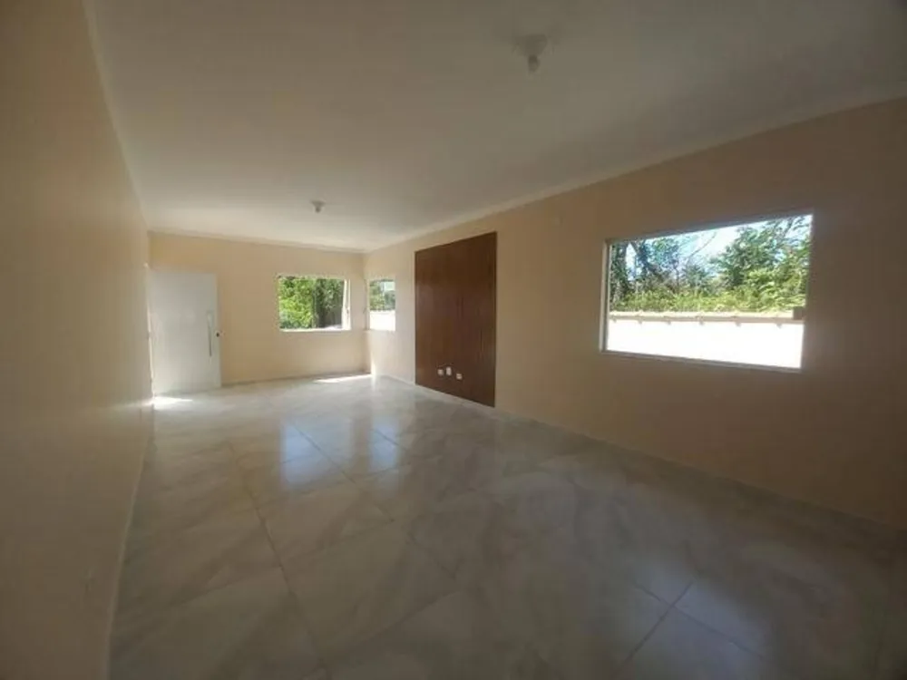 Casa, 3 quartos, 167 m² - Foto 6