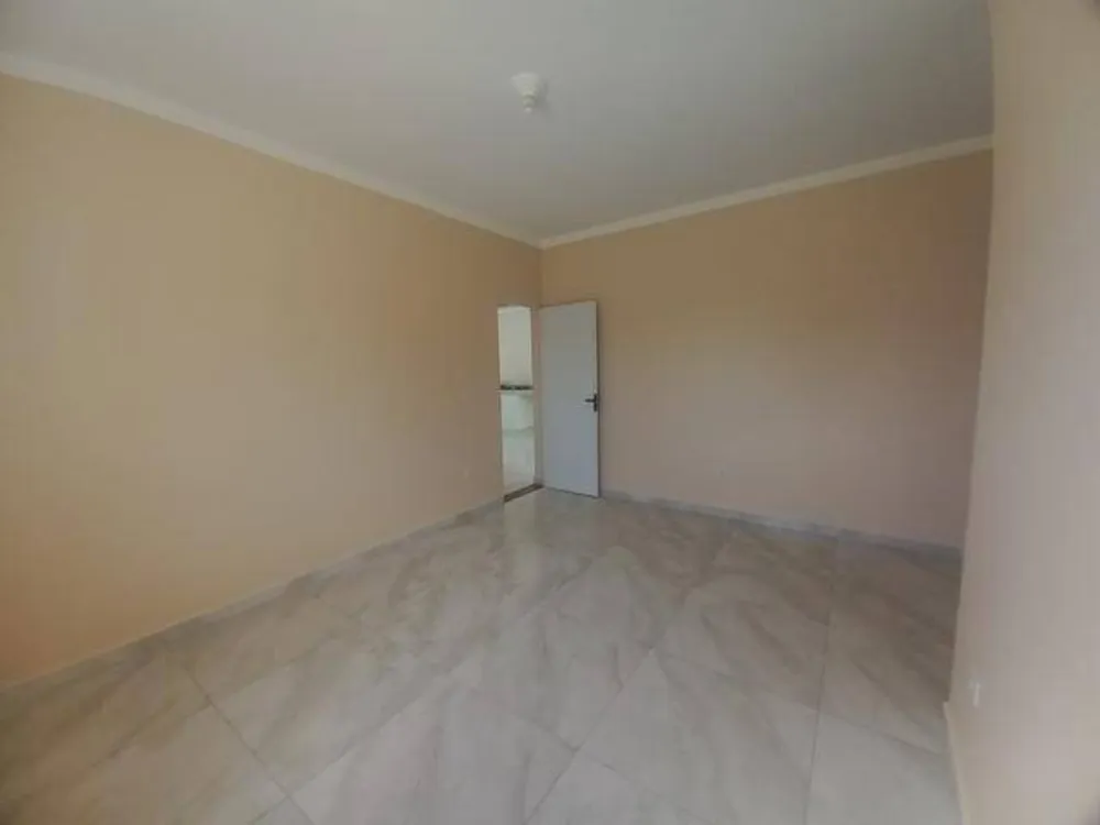 Casa, 3 quartos, 167 m² - Foto 8