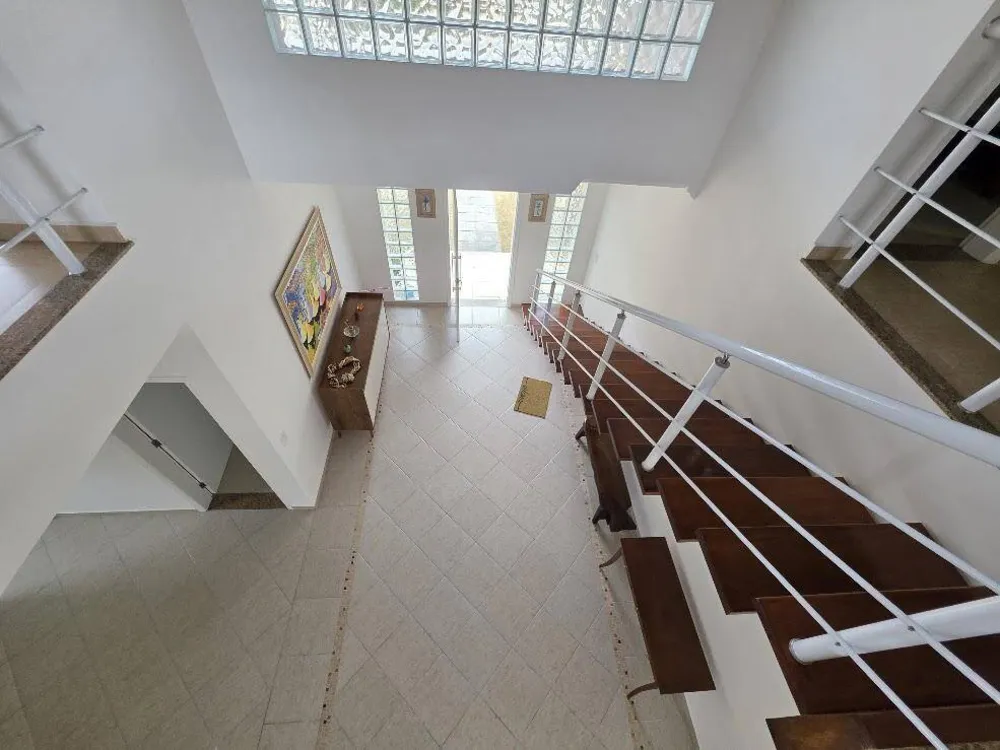 Casa, 4 quartos, 300 m² - Foto 7