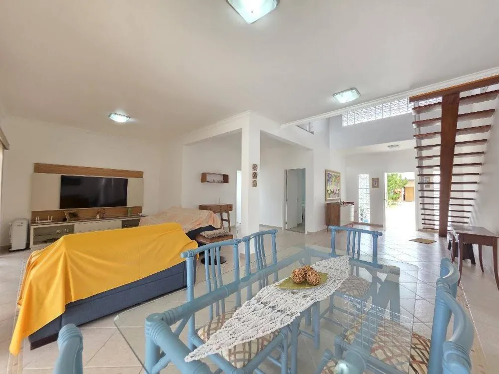Casa, 4 quartos, 300 m² - Foto 2