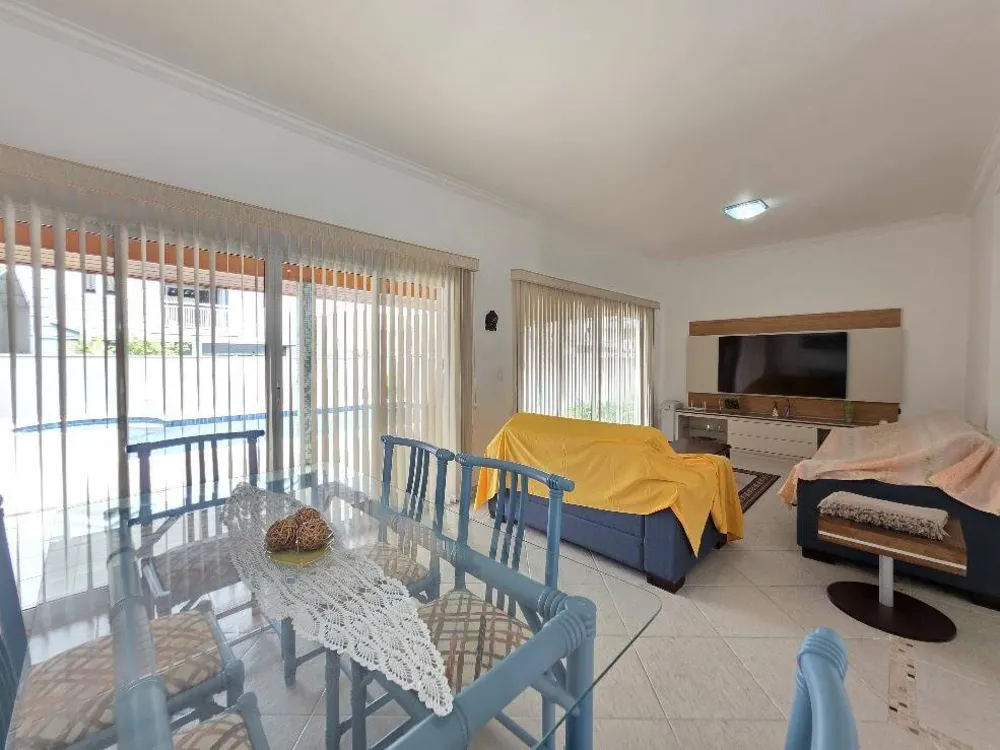 Casa, 4 quartos, 300 m² - Foto 5