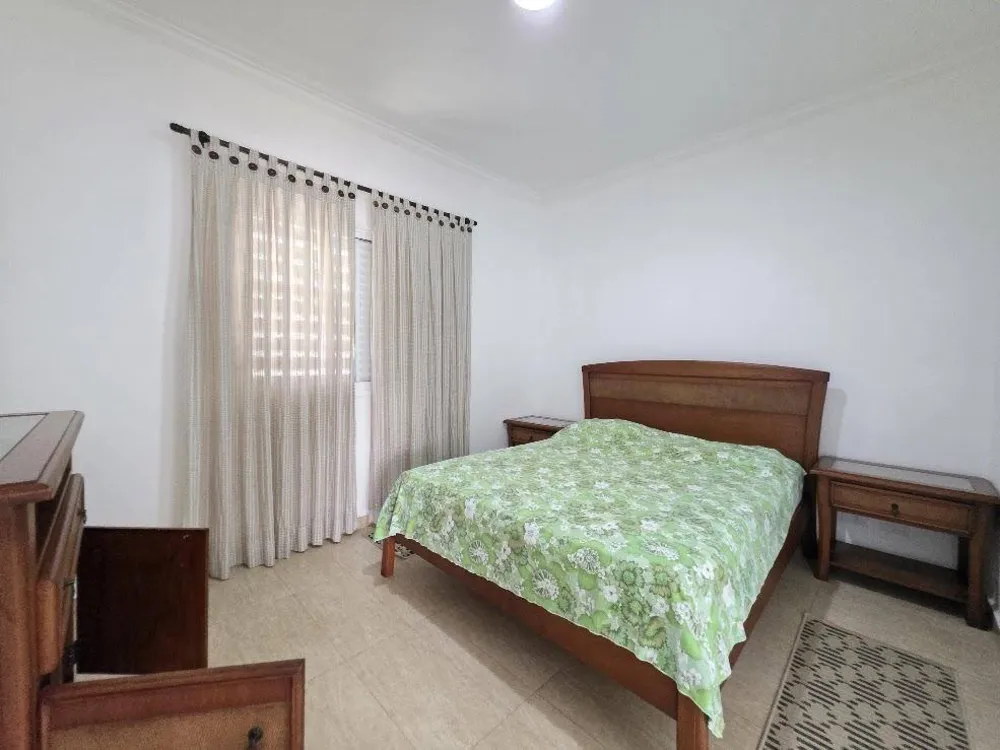 Casa, 4 quartos, 300 m² - Foto 8