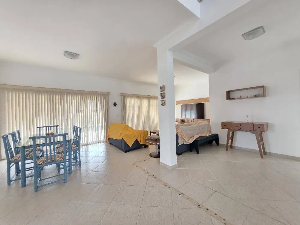 Casa, 4 quartos, 300 m² - Foto 3
