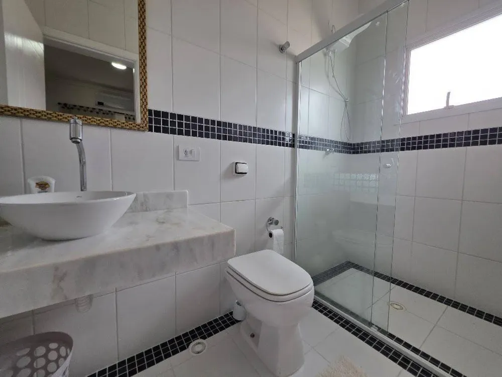 Casa, 4 quartos, 300 m² - Foto 4