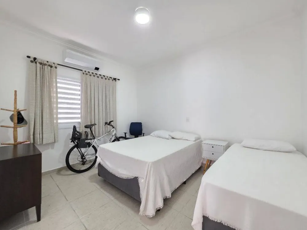 Casa, 4 quartos, 300 m² - Foto 14