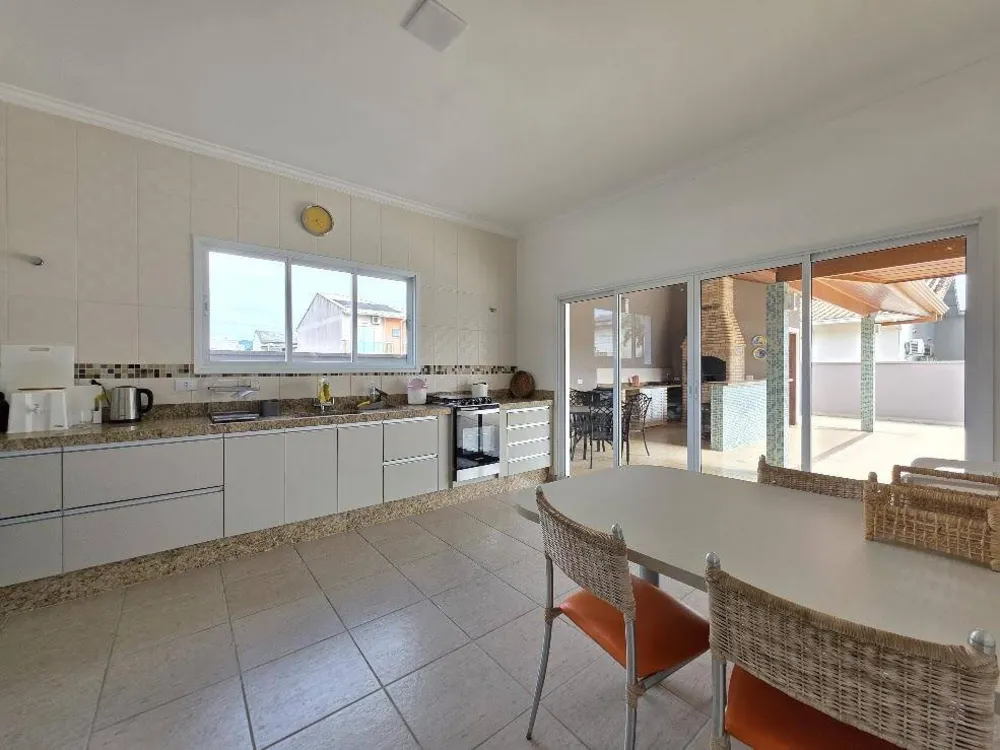Casa, 4 quartos, 300 m² - Foto 7