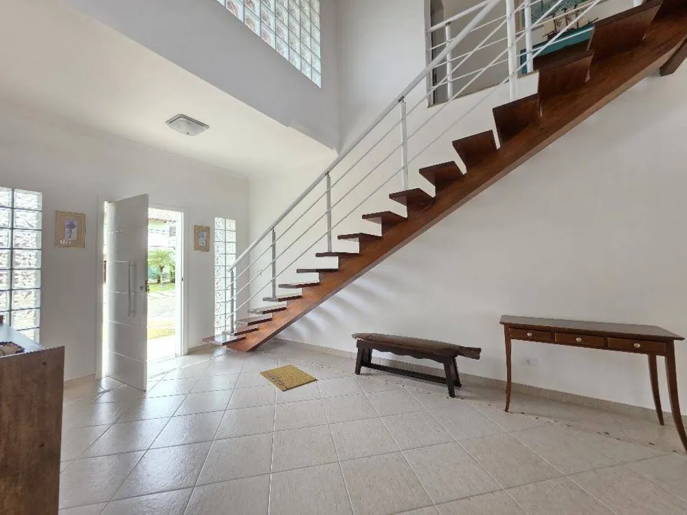 Casa, 4 quartos, 300 m² - Foto 3