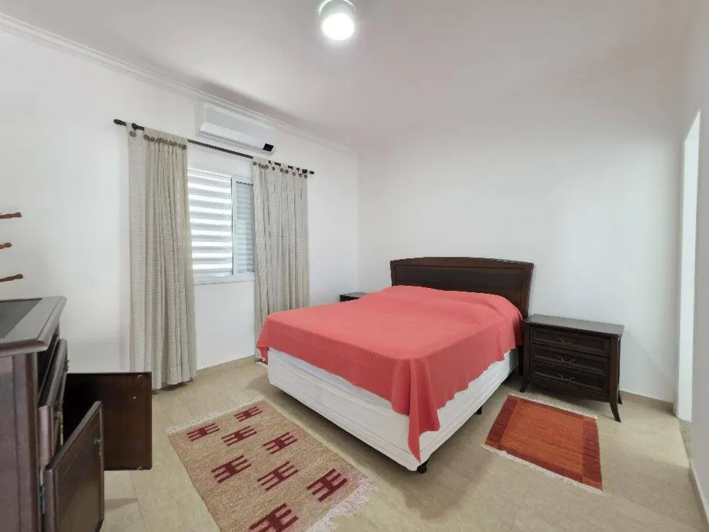 Casa, 4 quartos, 300 m² - Foto 13