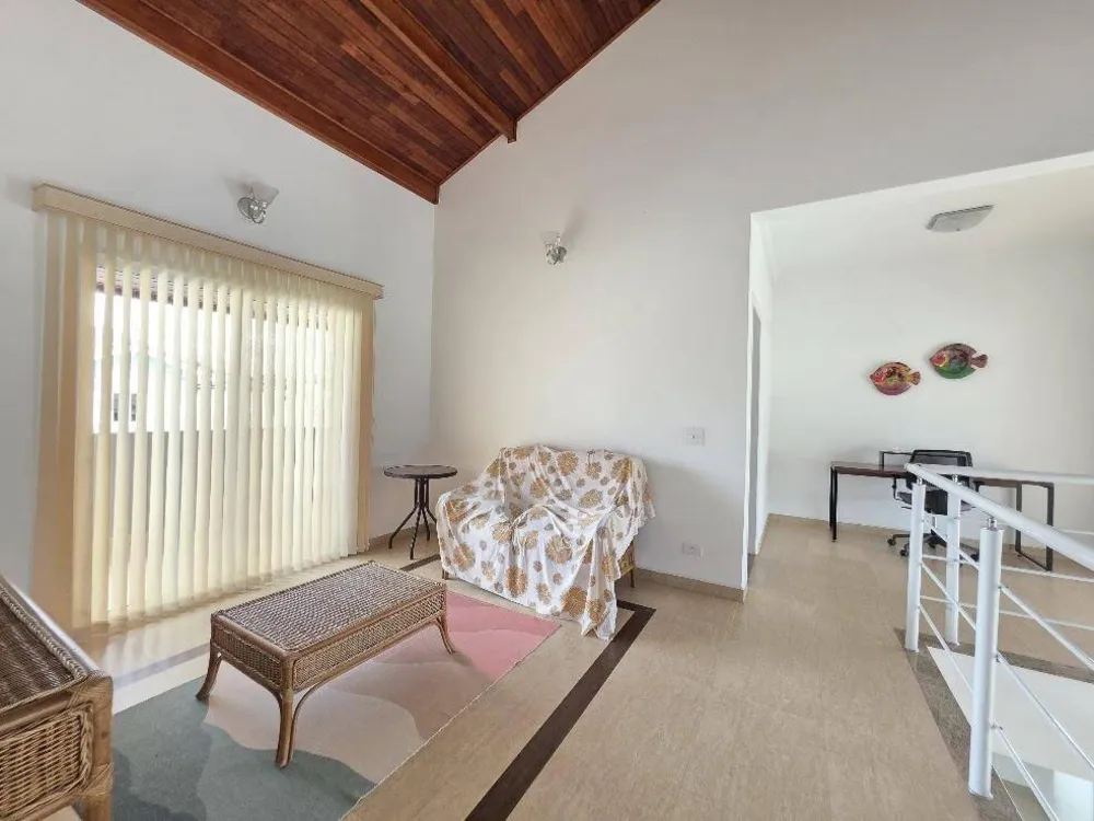 Casa, 4 quartos, 300 m² - Foto 1