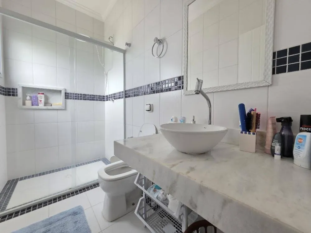 Casa, 4 quartos, 300 m² - Foto 5