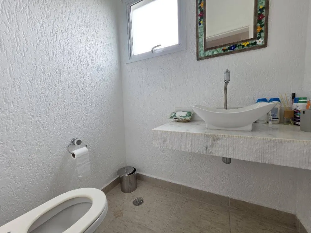 Casa, 4 quartos, 300 m² - Foto 6
