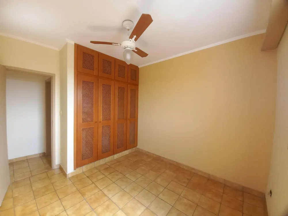 Apartamento, 2 quartos, 78 m² - Foto 12