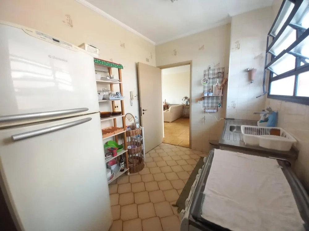 Apartamento, 2 quartos, 78 m² - Foto 5