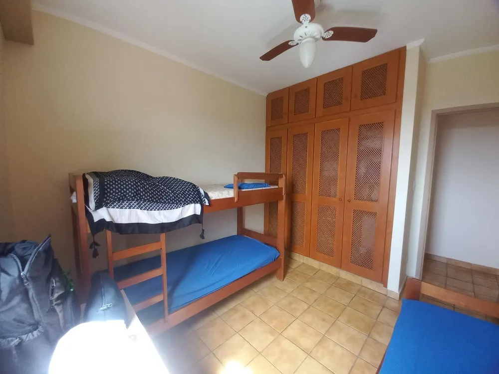 Apartamento, 2 quartos, 78 m² - Foto 7