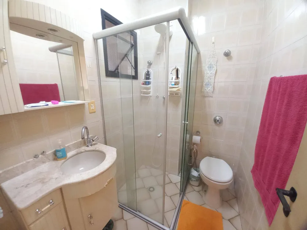 Apartamento, 2 quartos, 78 m² - Foto 15