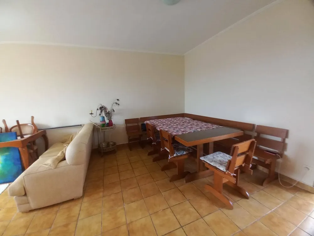 Apartamento, 2 quartos, 78 m² - Foto 3