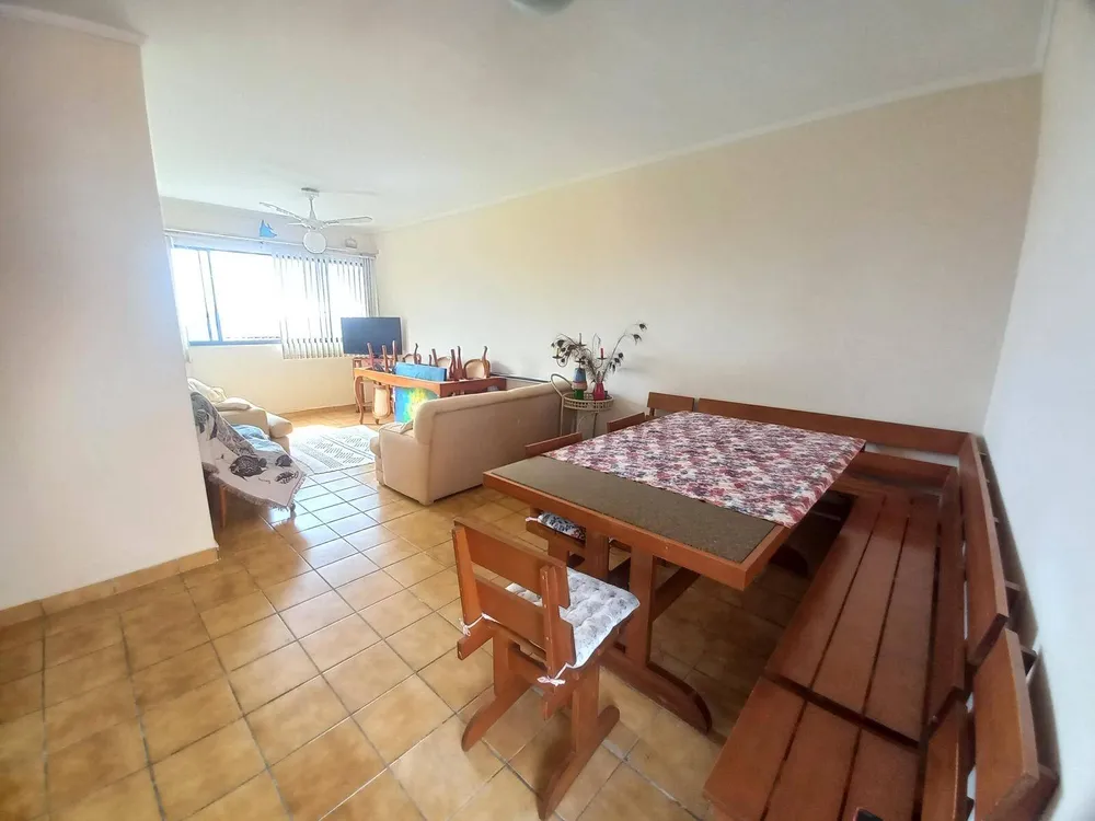 Apartamento, 2 quartos, 78 m² - Foto 7