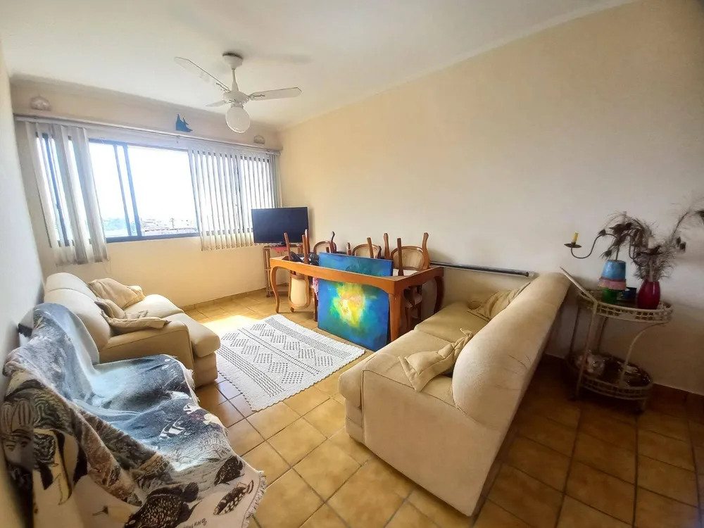 Apartamento, 2 quartos, 78 m² - Foto 4