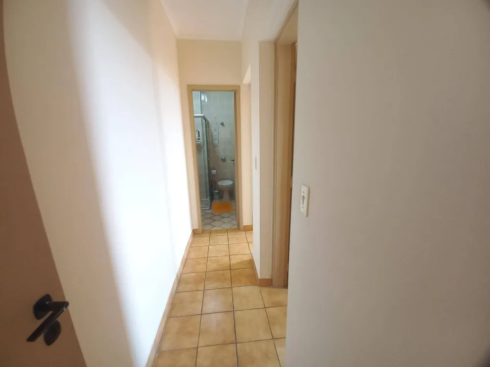 Apartamento, 2 quartos, 78 m² - Foto 6