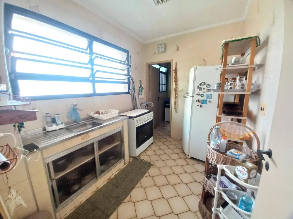 Apartamento, 2 quartos, 78 m² - Foto 8