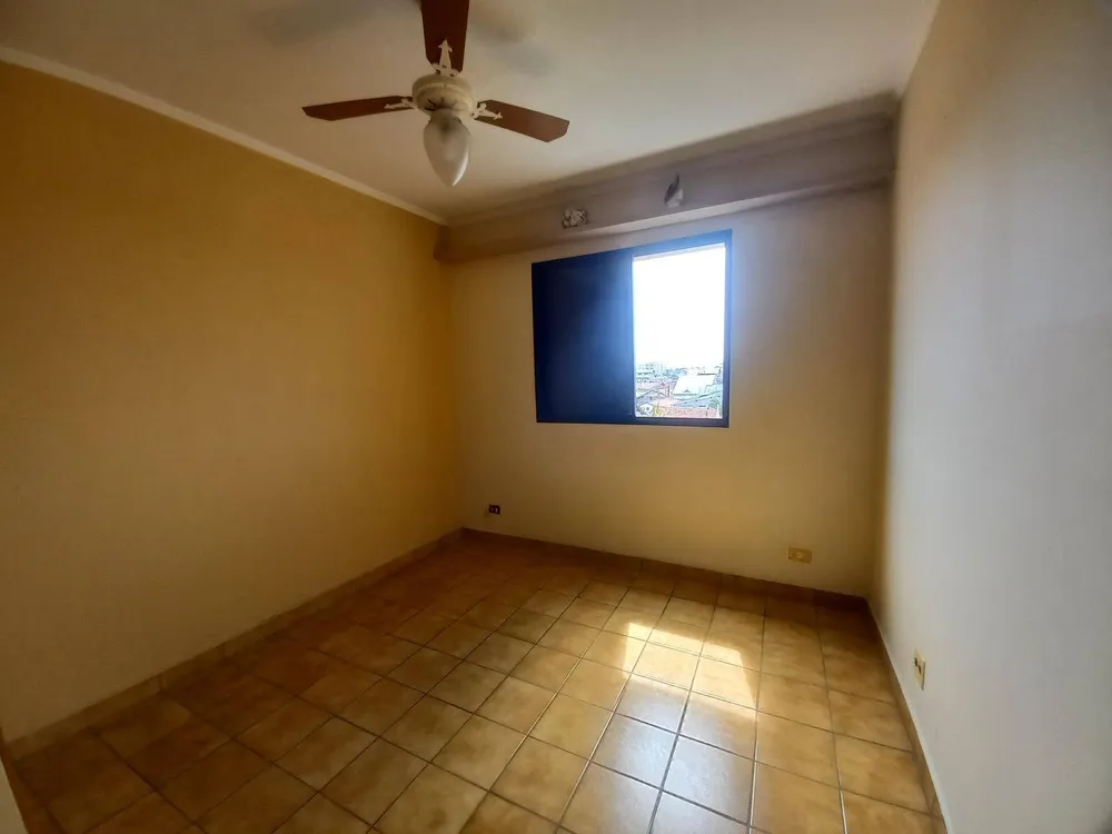 Apartamento, 2 quartos, 78 m² - Foto 11