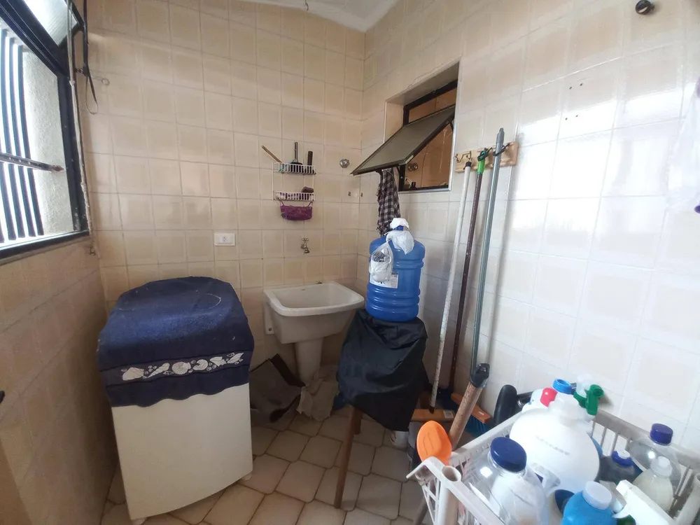 Apartamento, 2 quartos, 78 m² - Foto 16