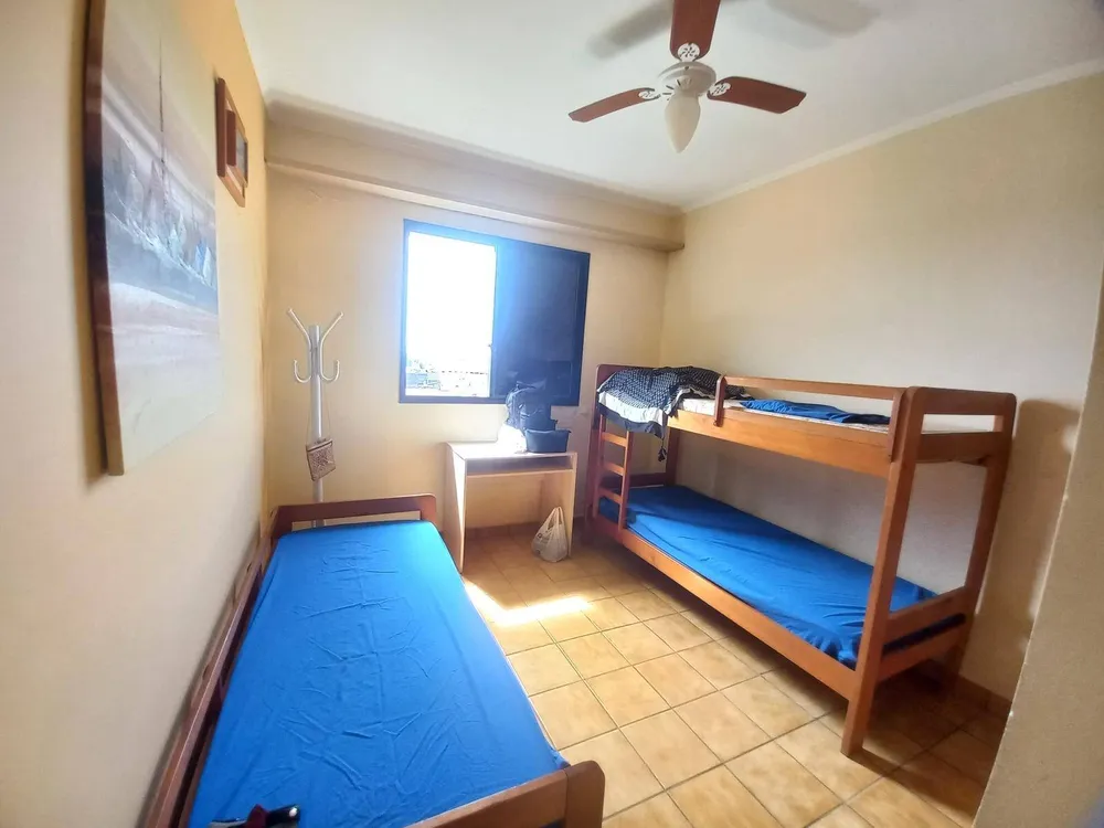 Apartamento, 2 quartos, 78 m² - Foto 13
