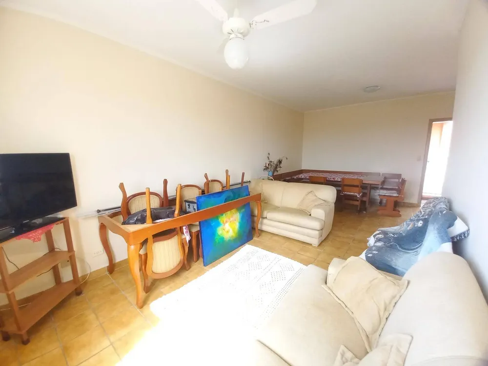Apartamento, 2 quartos, 78 m² - Foto 5