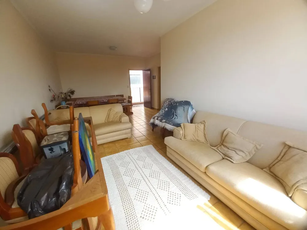 Apartamento, 2 quartos, 78 m² - Foto 6
