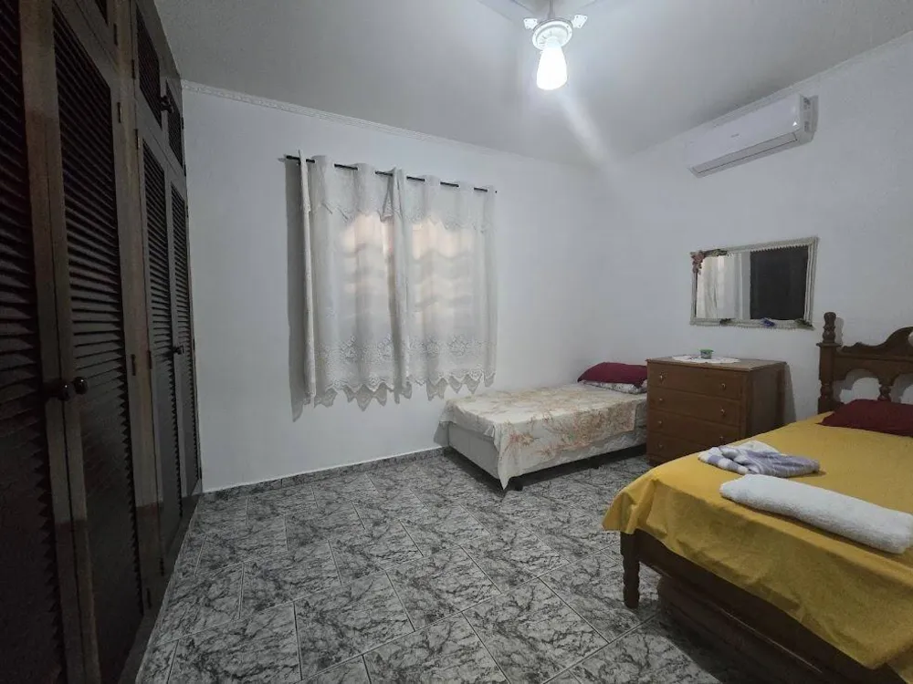 Casa, 4 quartos, 154 m² - Foto 12