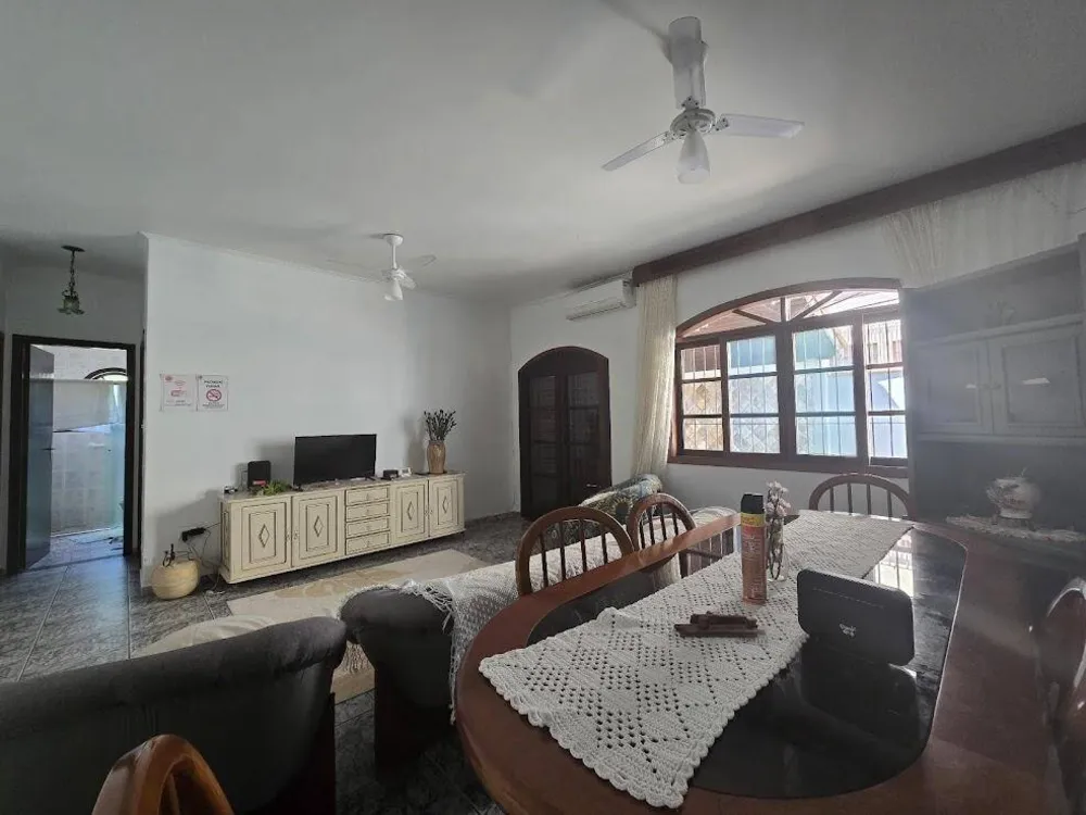 Casa, 4 quartos, 154 m² - Foto 4