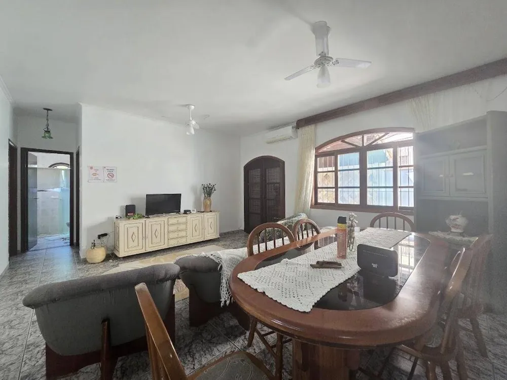 Casa, 4 quartos, 154 m² - Foto 3