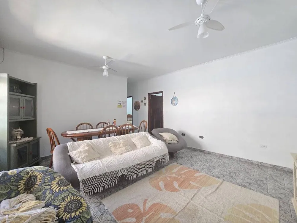 Casa, 4 quartos, 154 m² - Foto 4