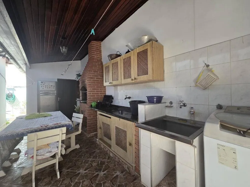 Casa, 4 quartos, 154 m² - Foto 16