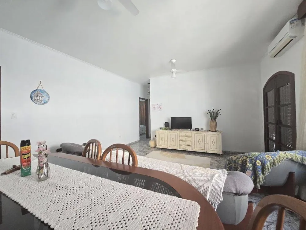 Casa, 4 quartos, 154 m² - Foto 3