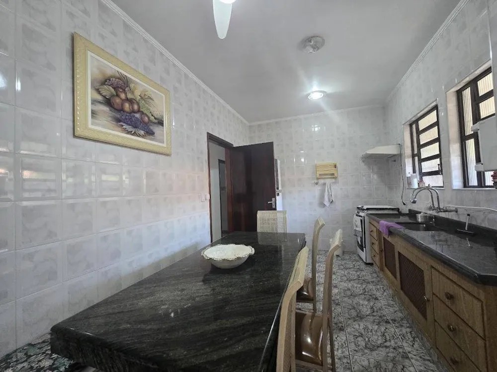 Casa, 4 quartos, 154 m² - Foto 7