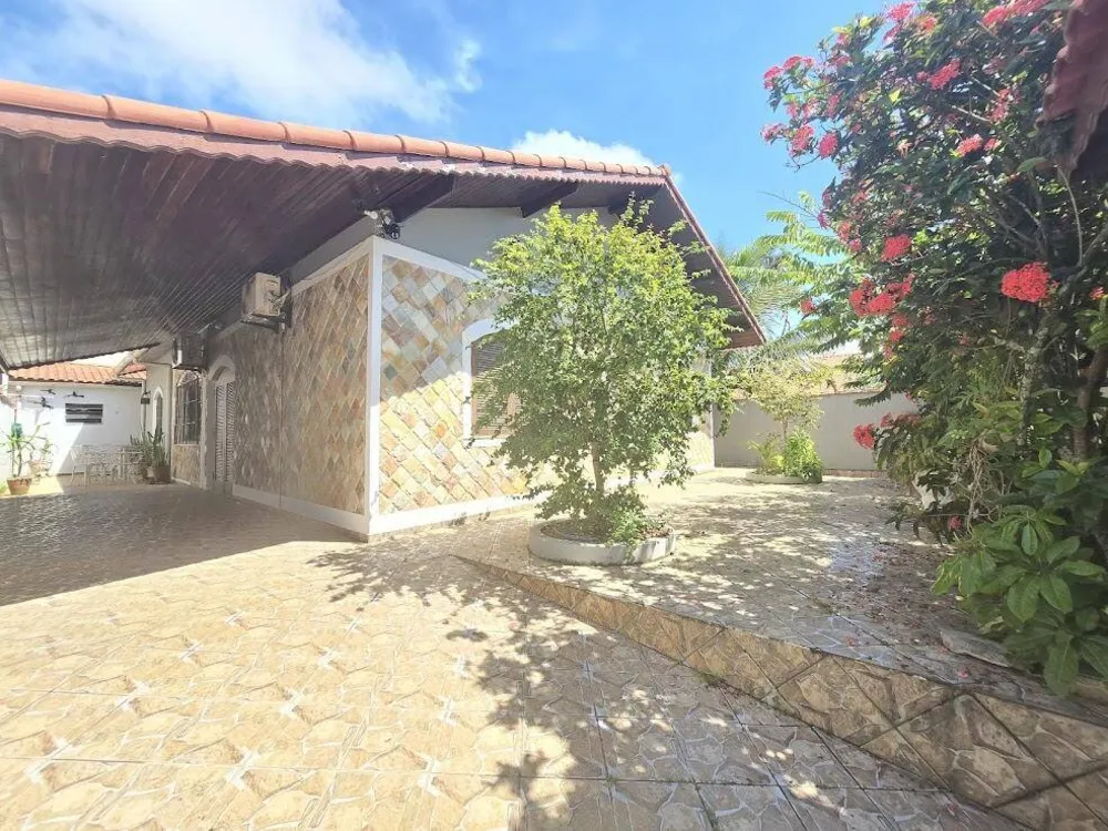Casa, 4 quartos, 154 m² - Foto 8