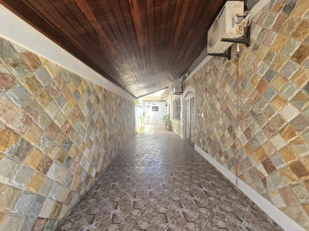 Casa, 4 quartos, 154 m² - Foto 2