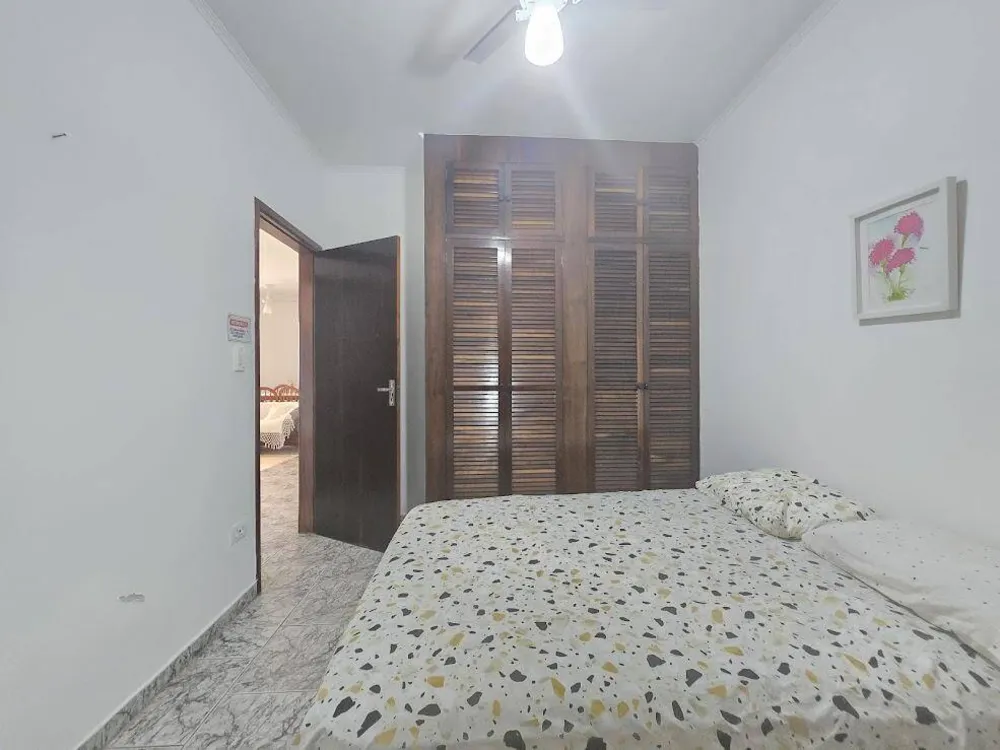 Casa, 4 quartos, 154 m² - Foto 13
