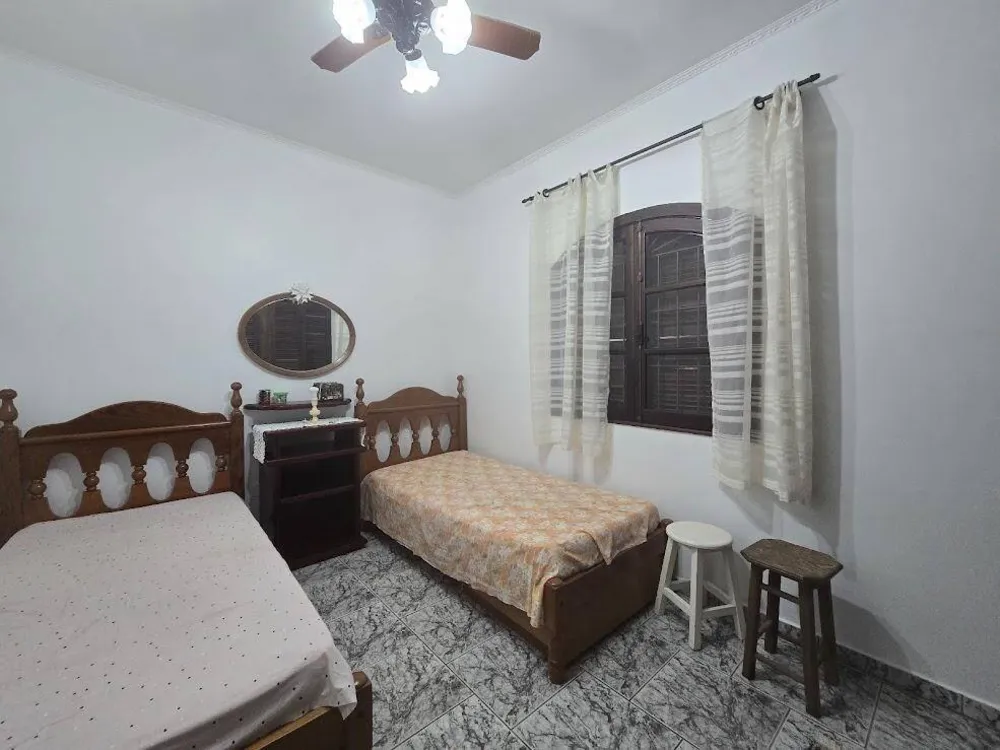 Casa, 4 quartos, 154 m² - Foto 14