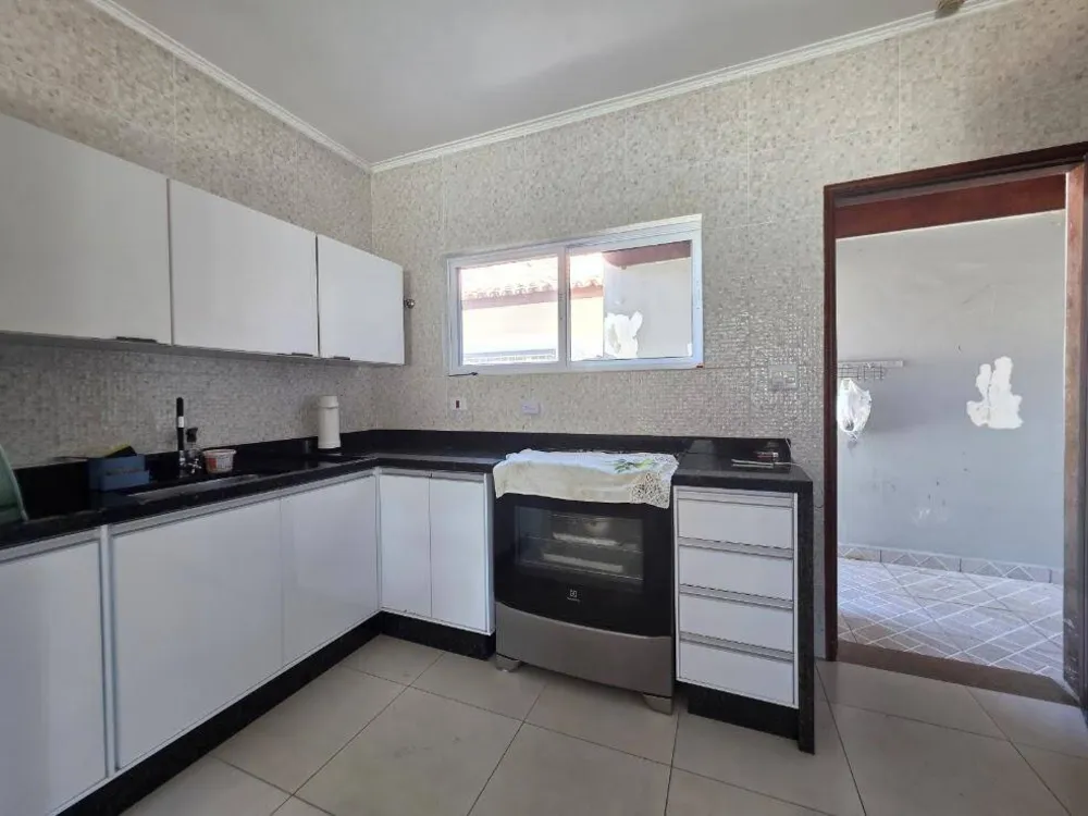 Casa, 265 m² - Foto 11