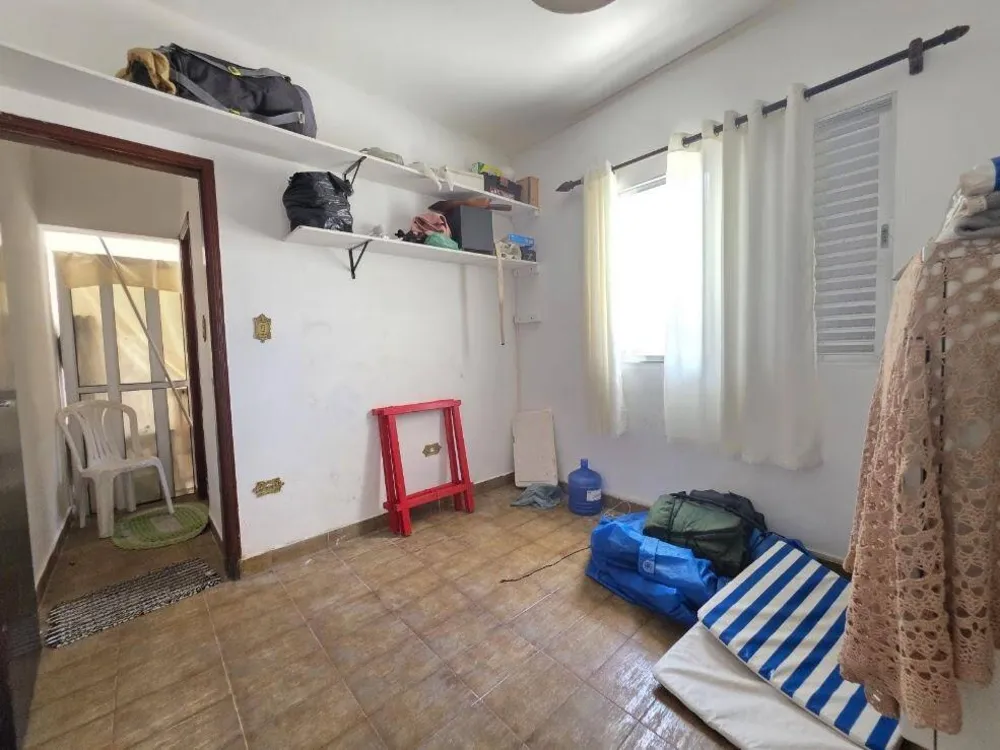Casa, 265 m² - Foto 8