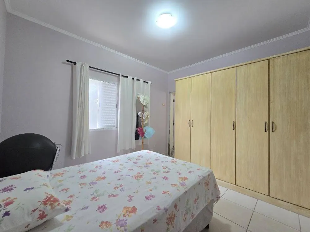 Casa, 265 m² - Foto 12