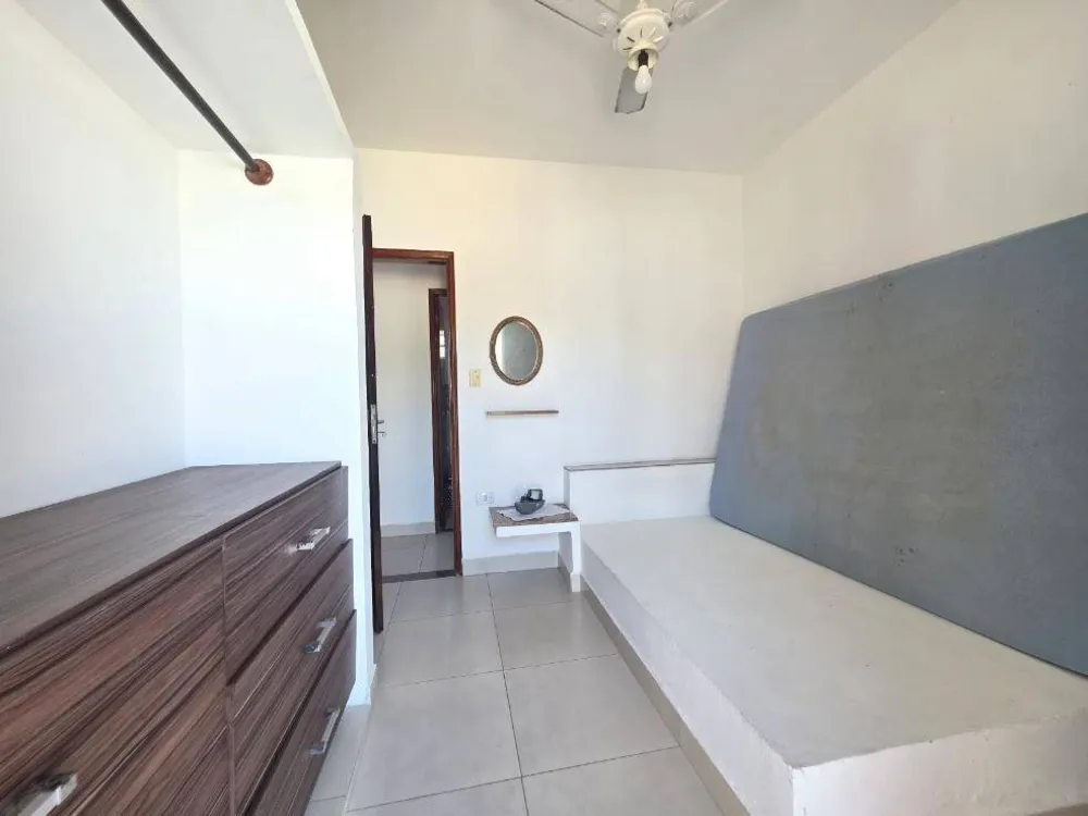 Casa, 265 m² - Foto 19