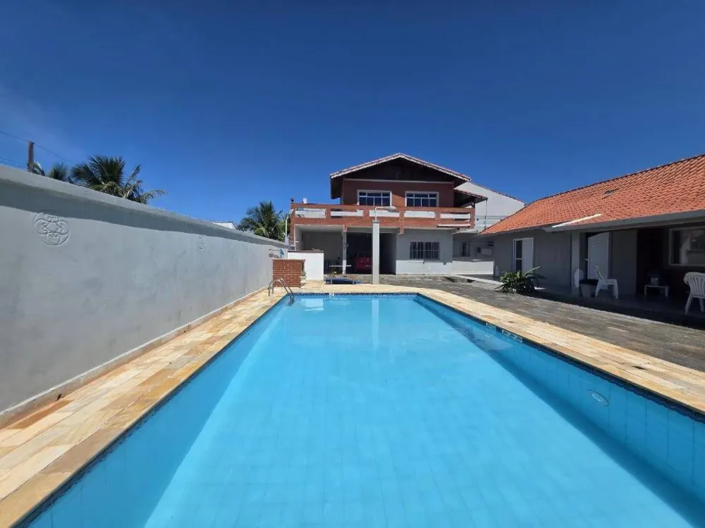 Casa, 265 m² - Foto 2
