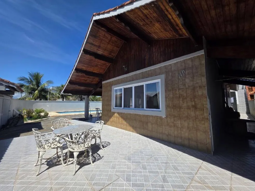 Casa, 265 m² - Foto 16