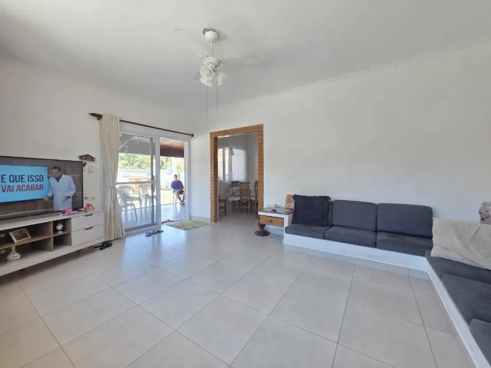 Casa, 265 m² - Foto 7